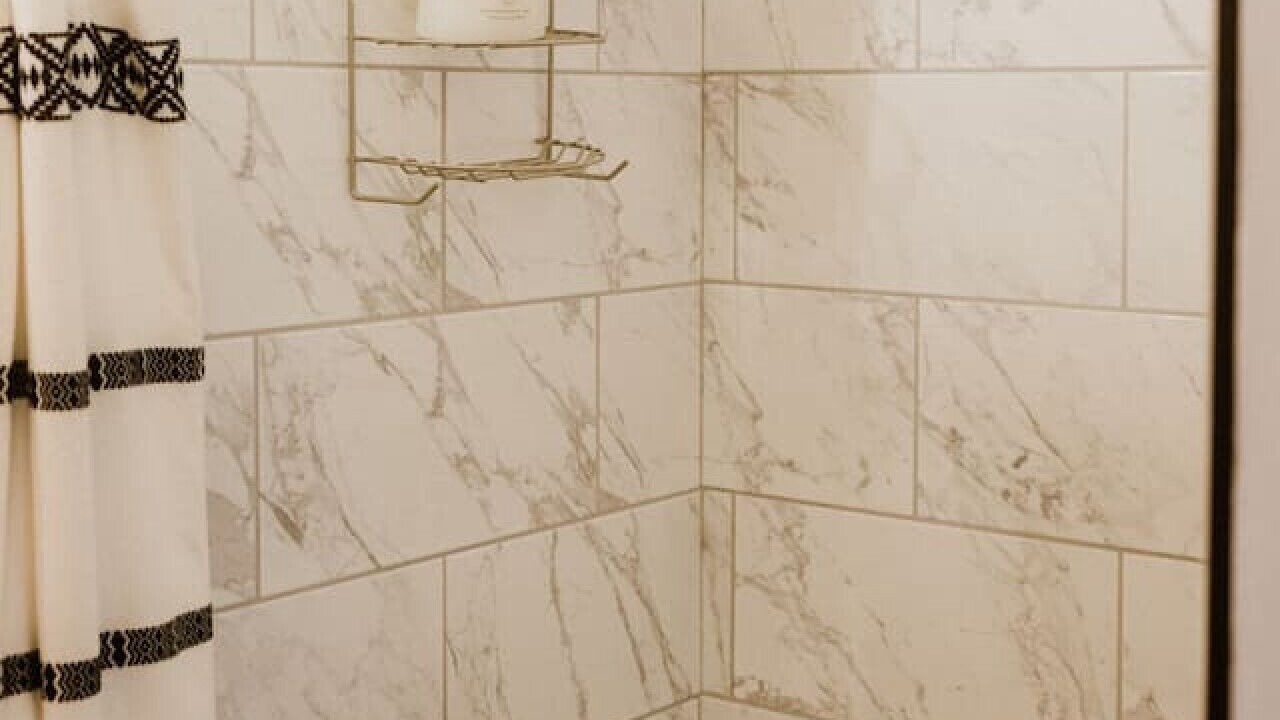 Photo of Bathroom in Spearfish