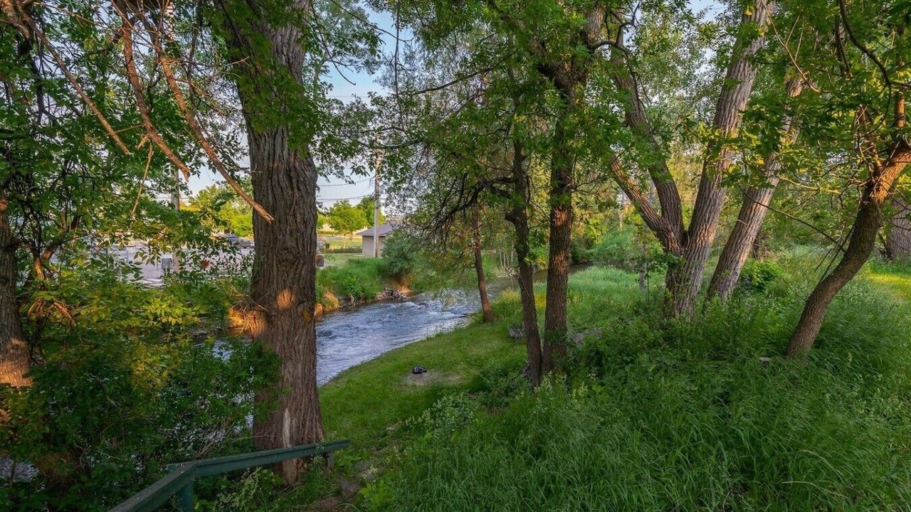 Photo of Others in Spearfish
