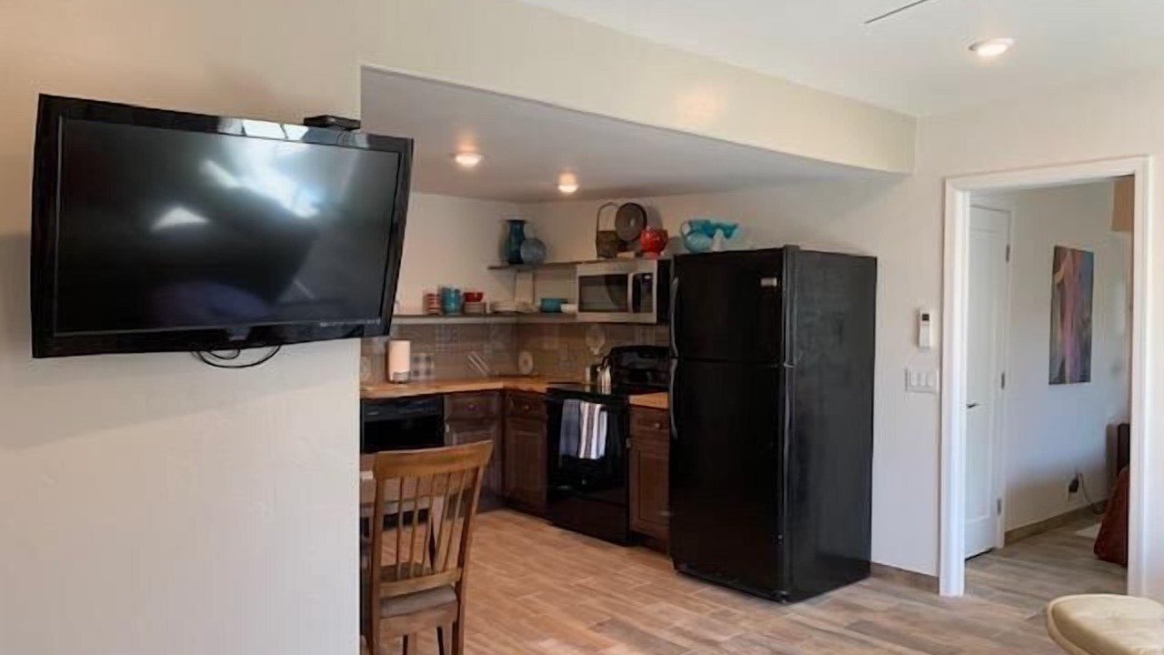 Photo of Bedroom in Limberlost