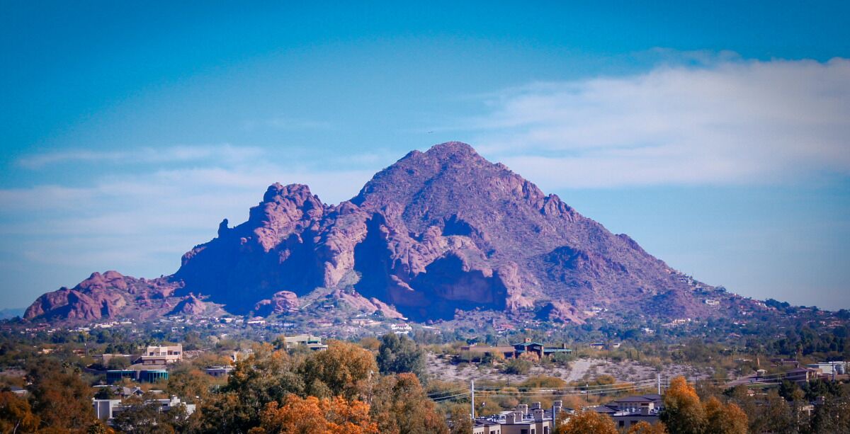 Photo of Others in South Scottsdale