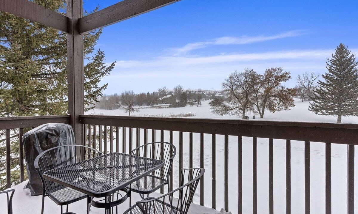 Photo of Outdoor in Wolf Creek