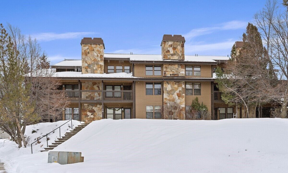 Photo of Outdoor in Wolf Creek