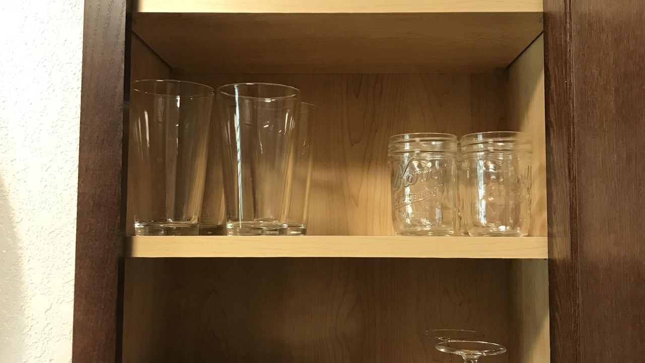 Photo of Kitchen in Rapid City
