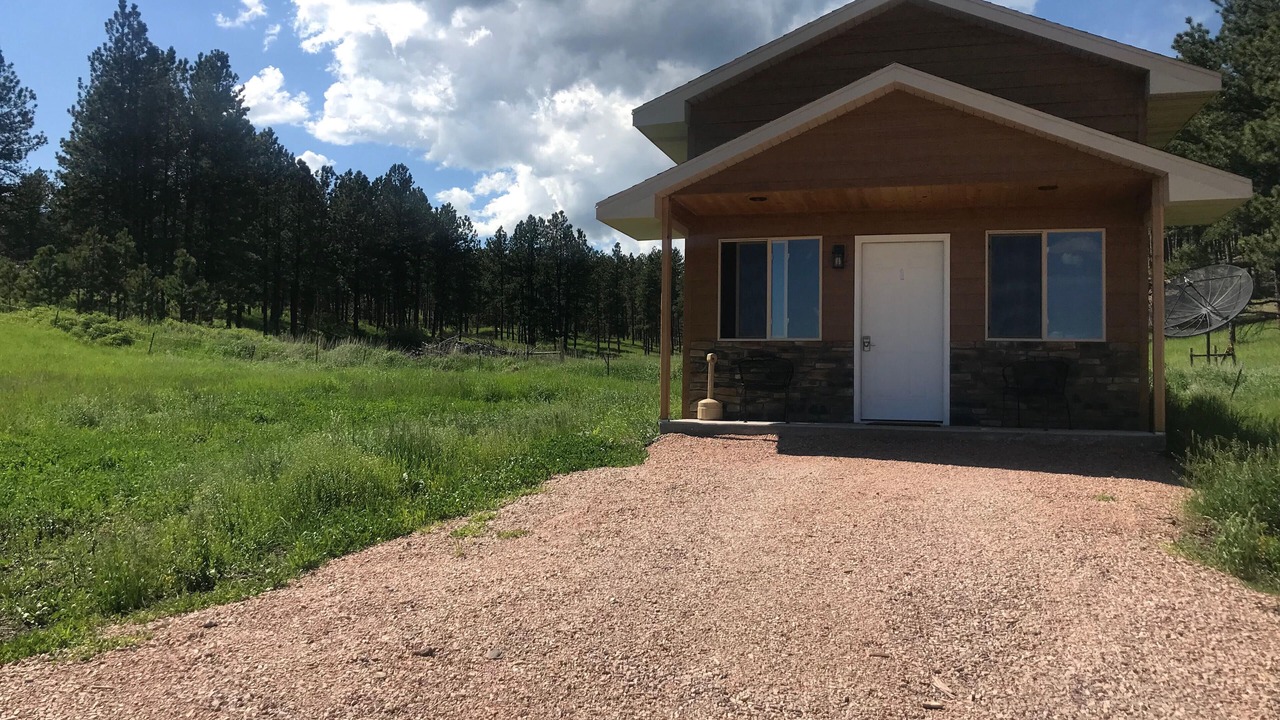 Photo of Outdoor in Rapid City