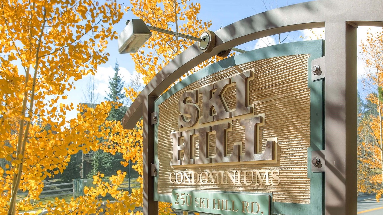 Photo of Others in Breckenridge