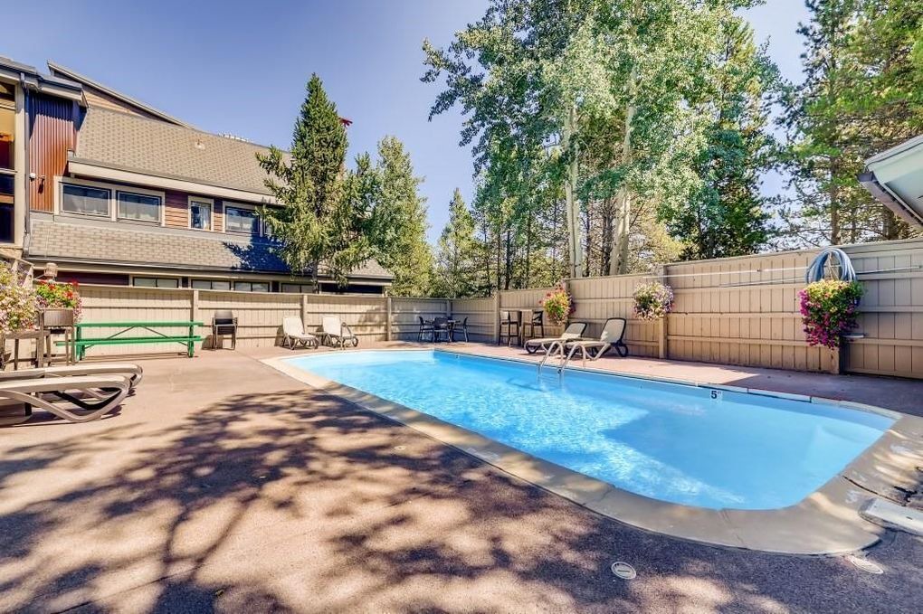 Photo of Outdoor in Breckenridge