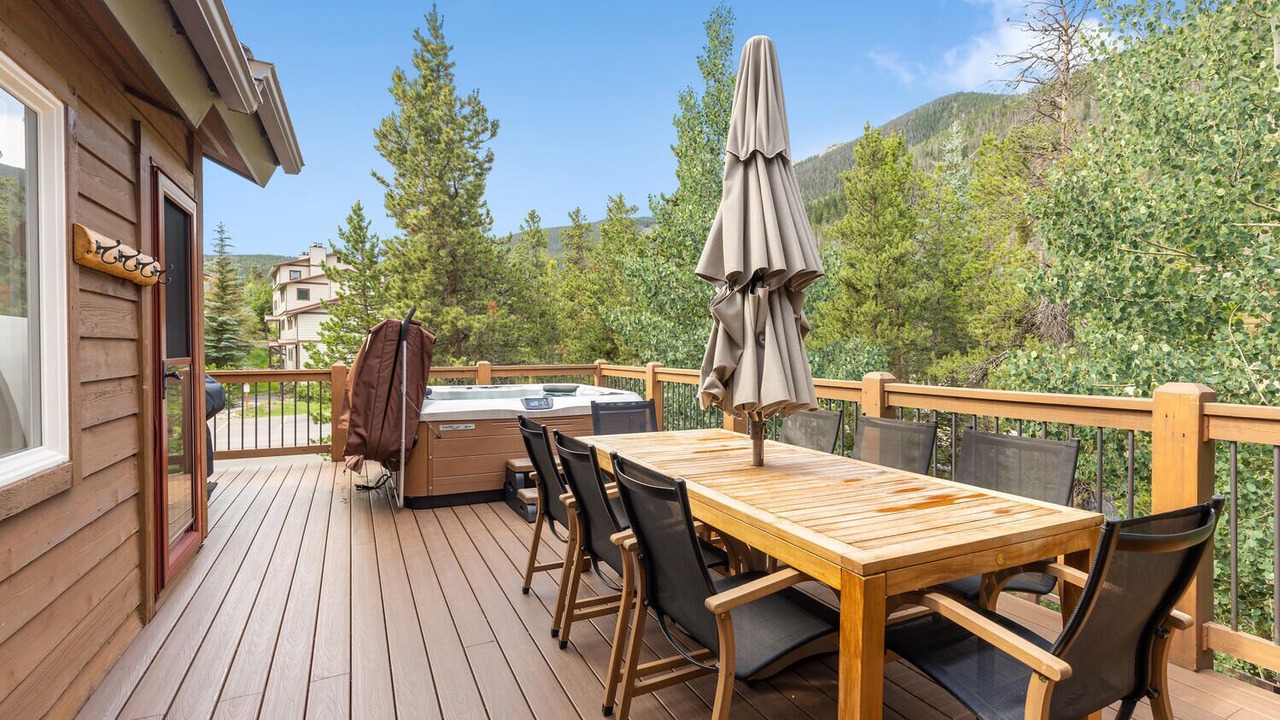 Photo of Outdoor in Frisco