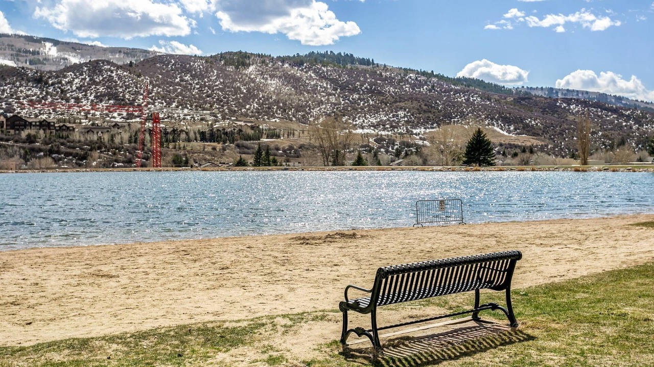 Photo of Outdoor in Avon