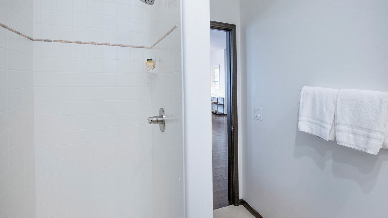 Photo of Bathroom in Avon