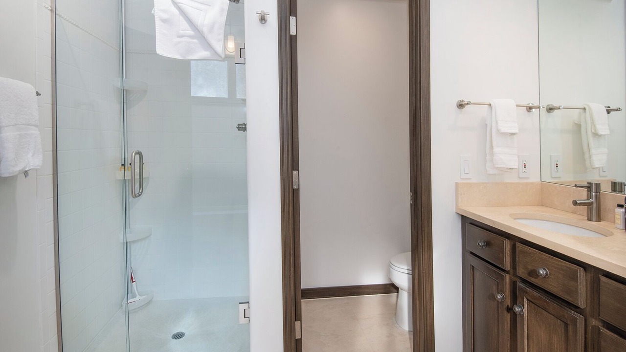 Photo of Bathroom in Avon