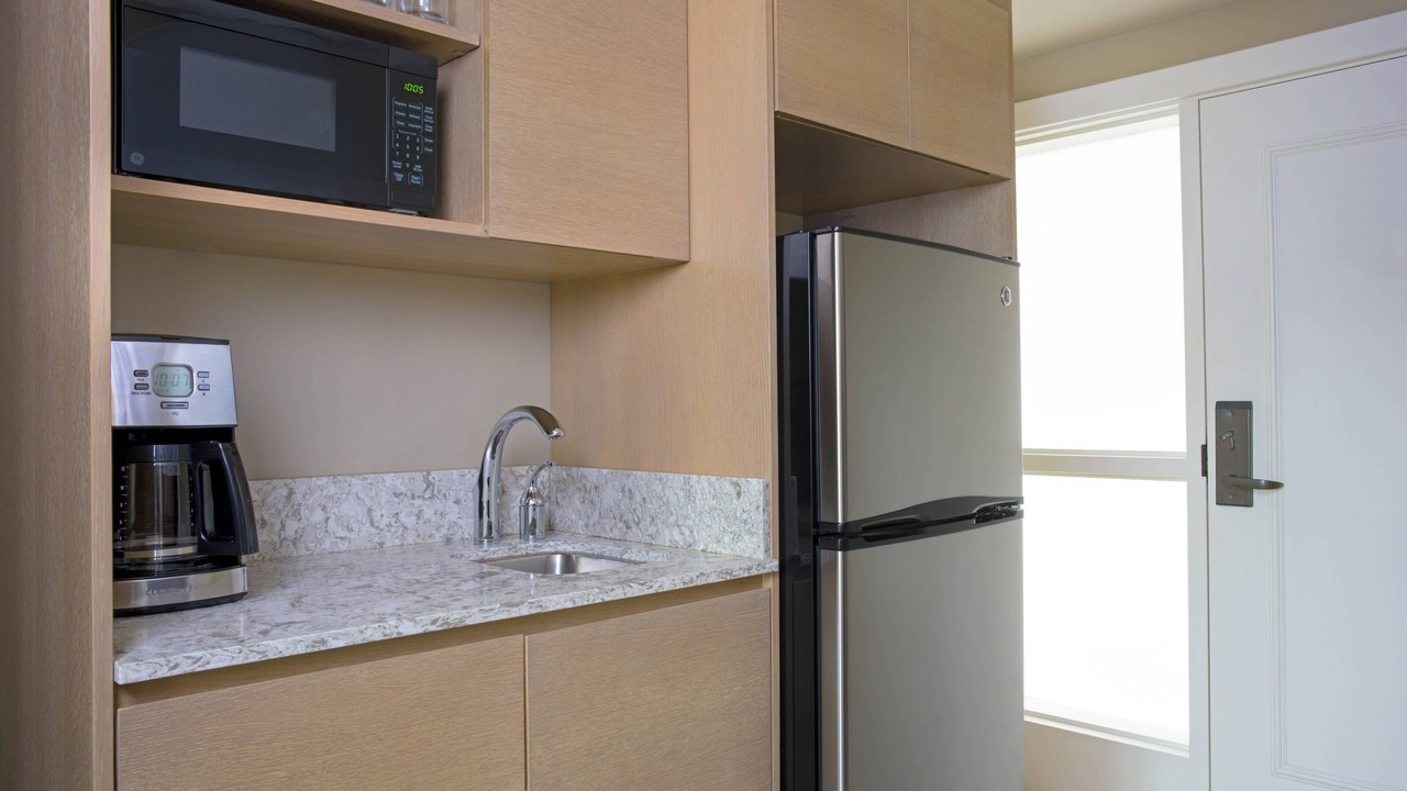 Photo of Kitchen in Desert Ridge
