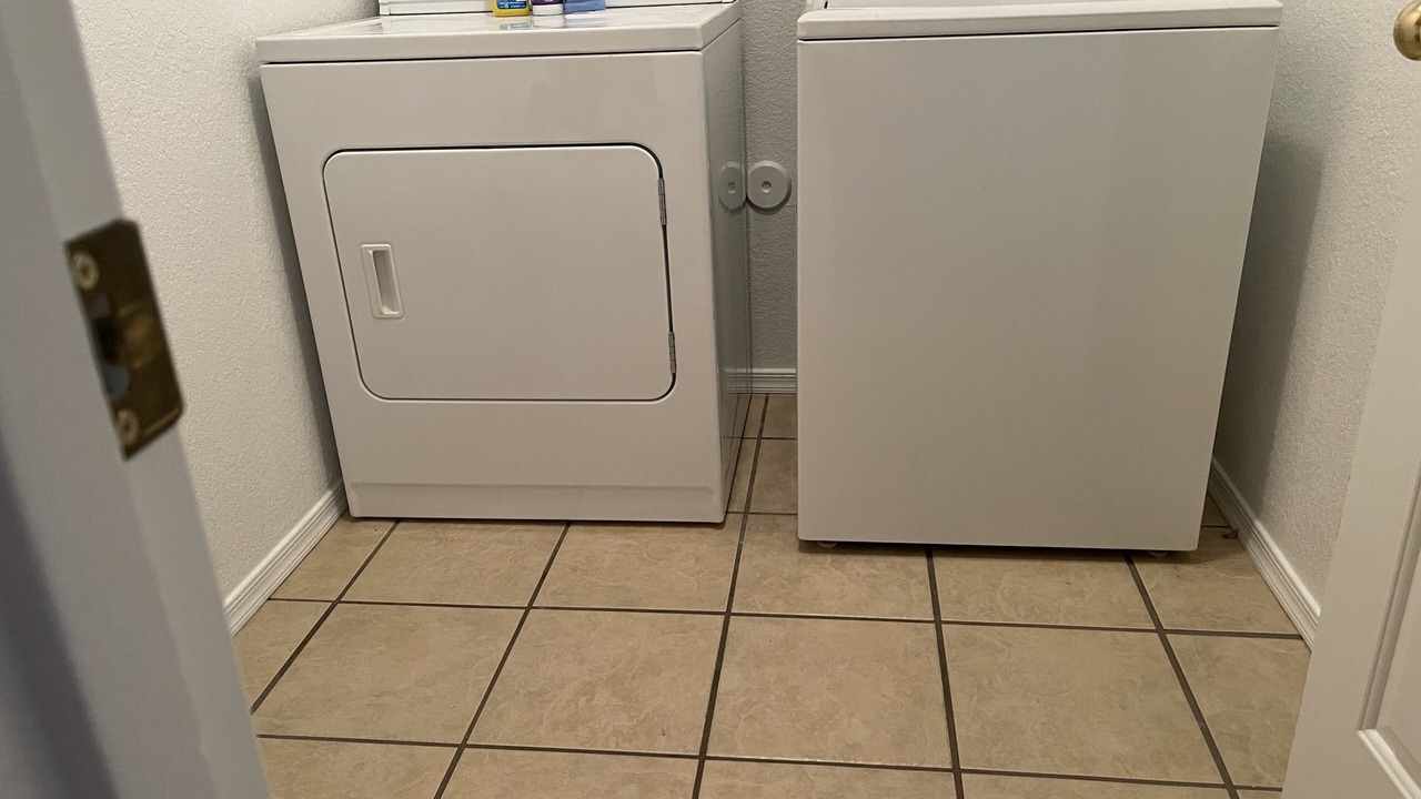Photo of Bedroom in Lake Havasu City