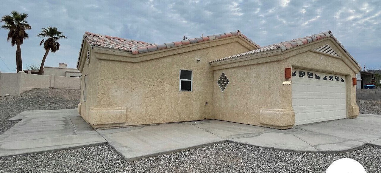 Photo of Outdoor in Lake Havasu City