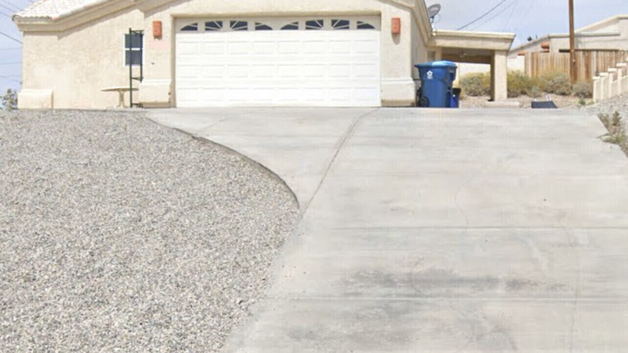 Photo of Outdoor in Lake Havasu City