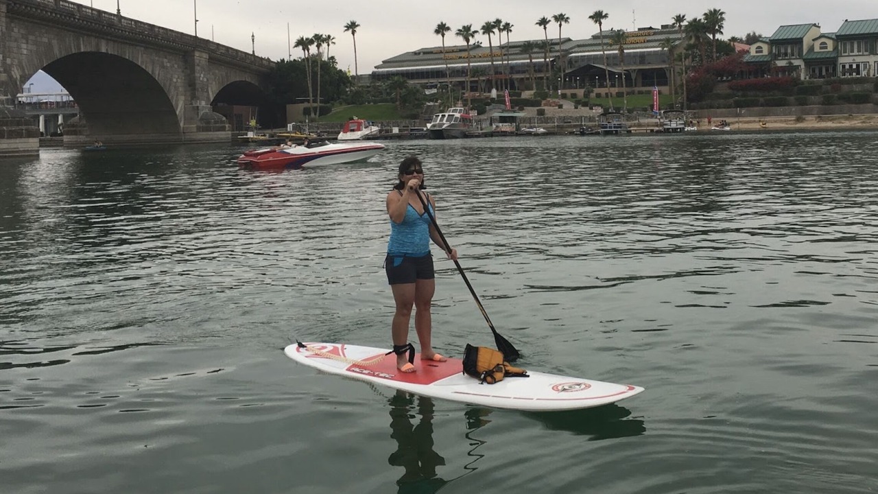 Photo of Others in Lake Havasu City