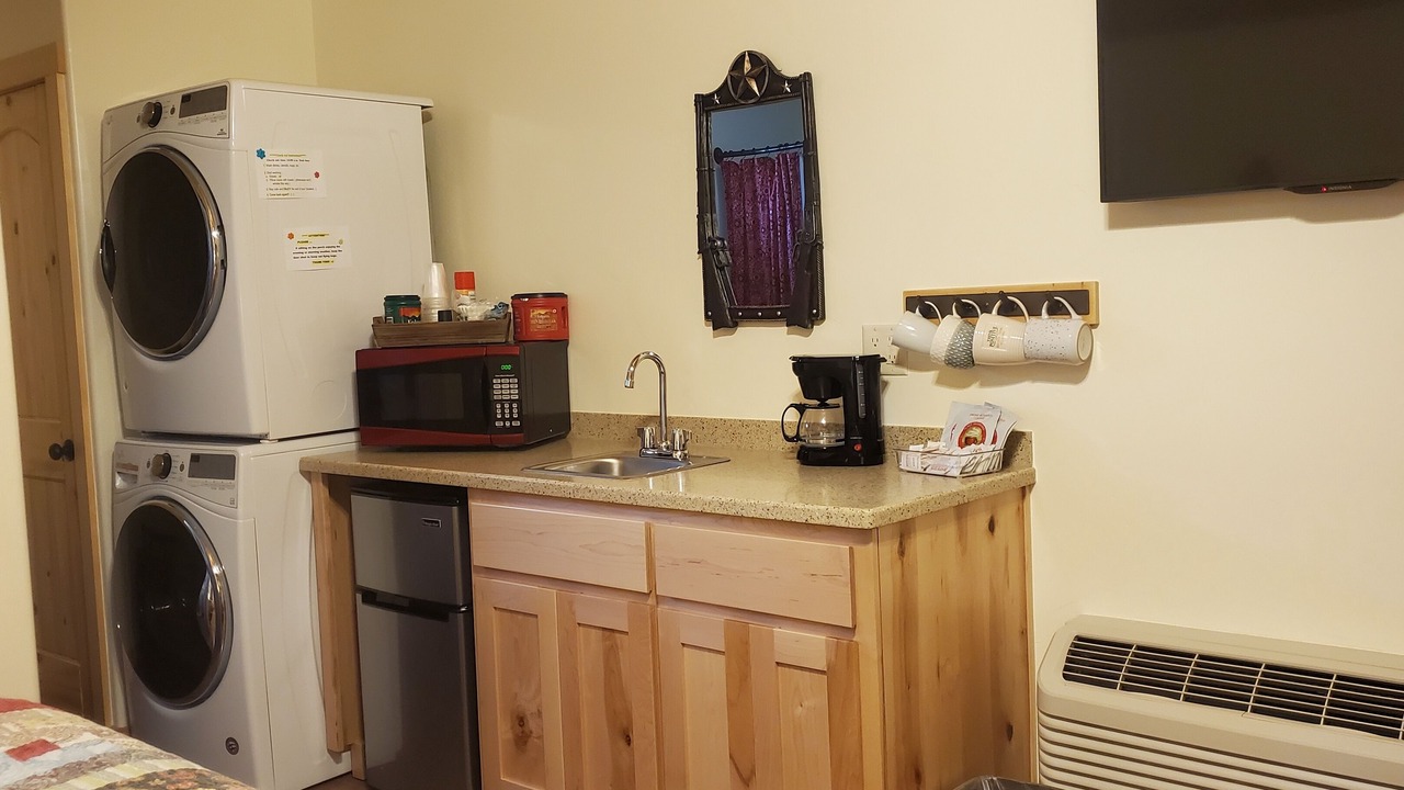 Photo of Kitchen in Glendale