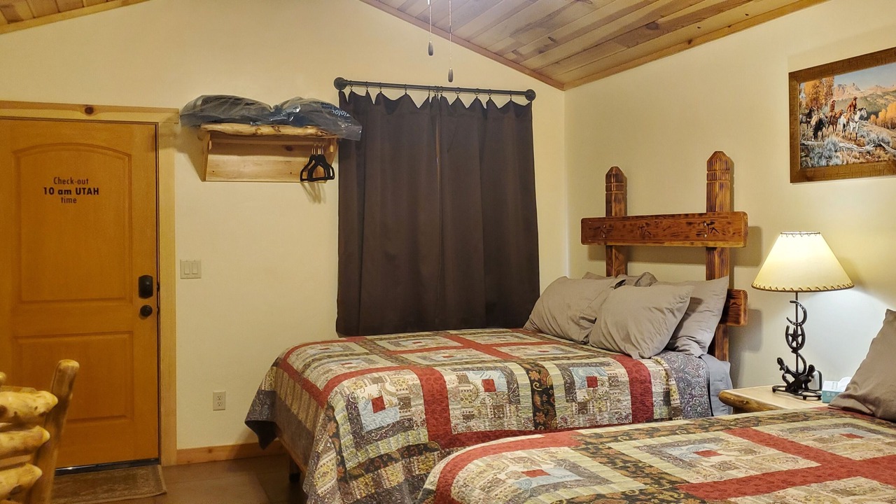 Photo of Bedroom in Glendale