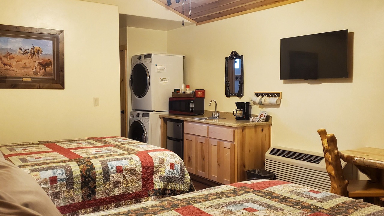 Photo of Bedroom in Glendale