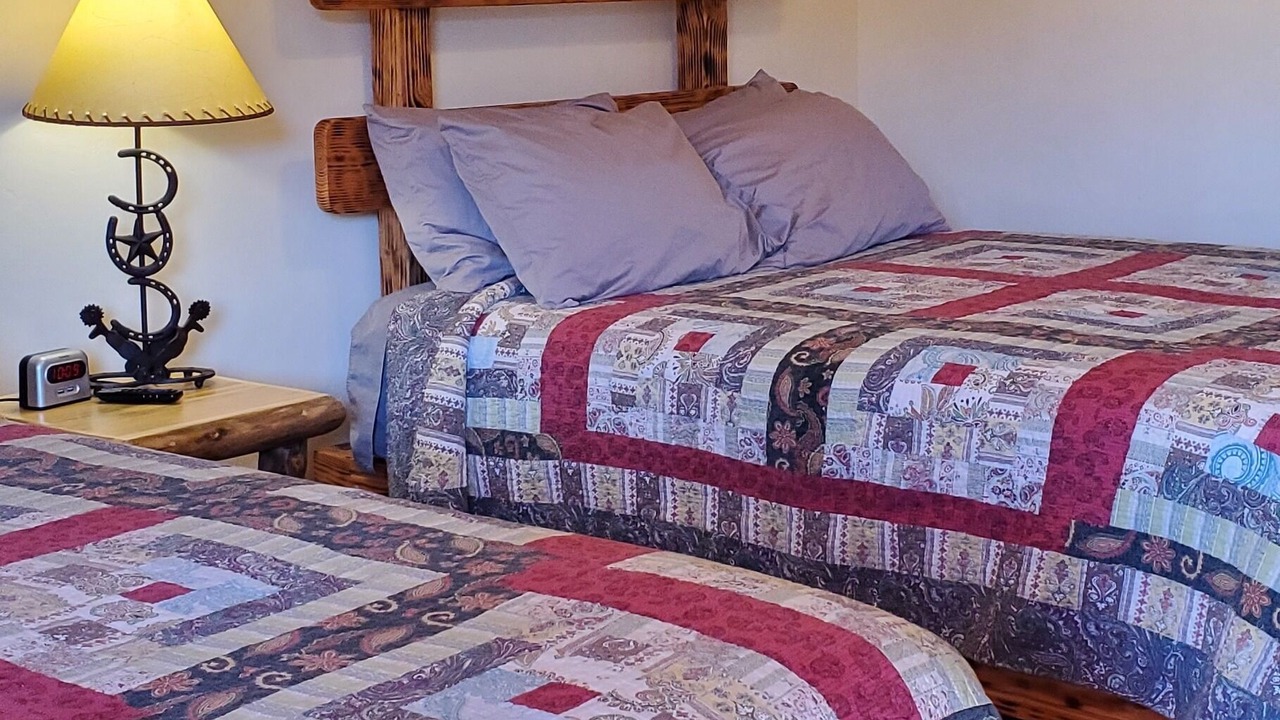 Photo of Bedroom in Glendale