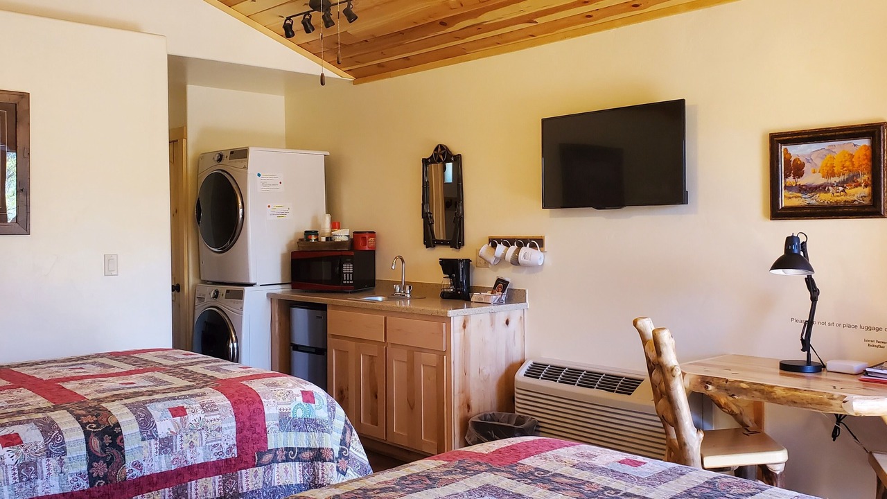 Photo of Bedroom in Glendale
