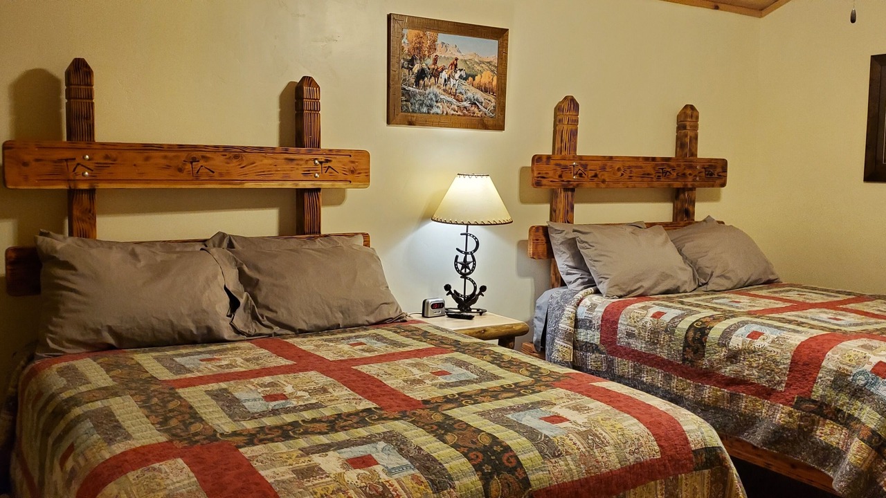Photo of Bedroom in Glendale