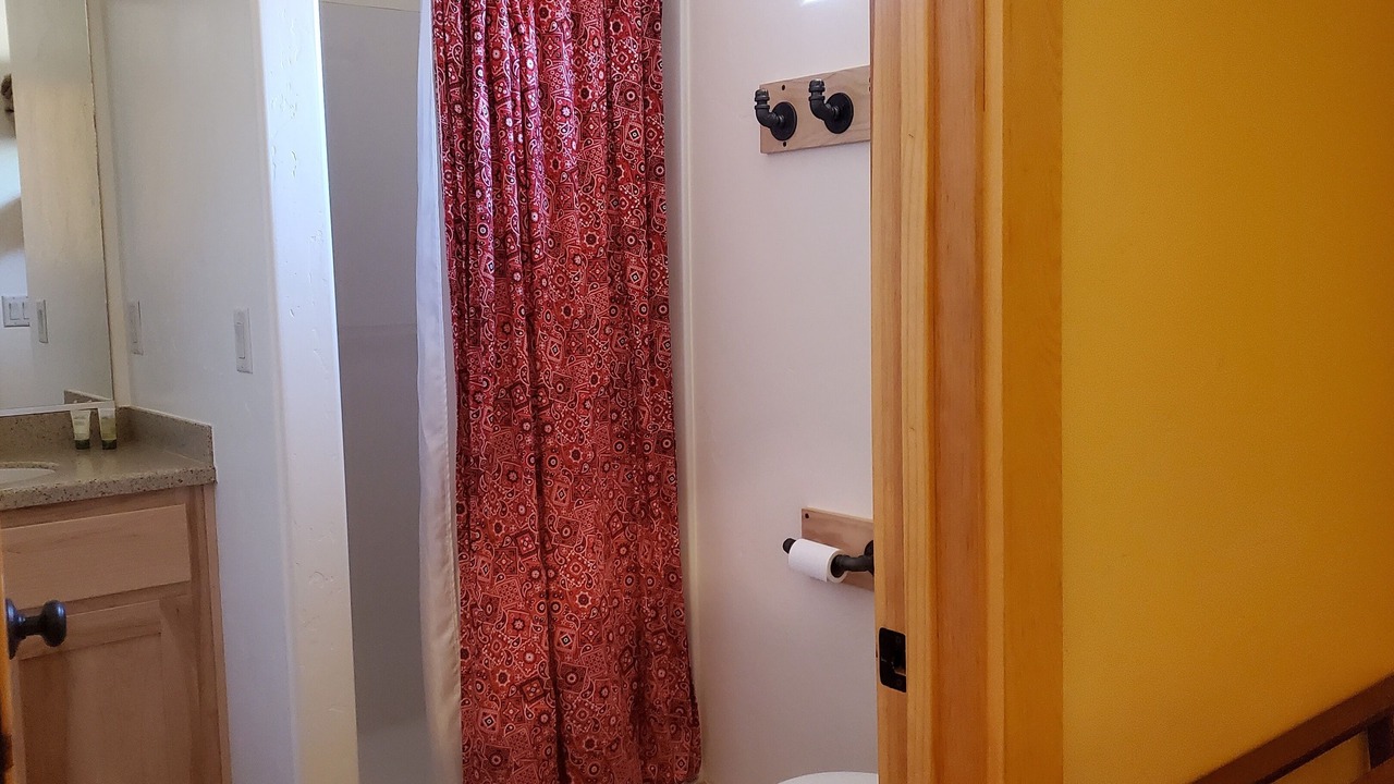 Photo of Bathroom in Glendale