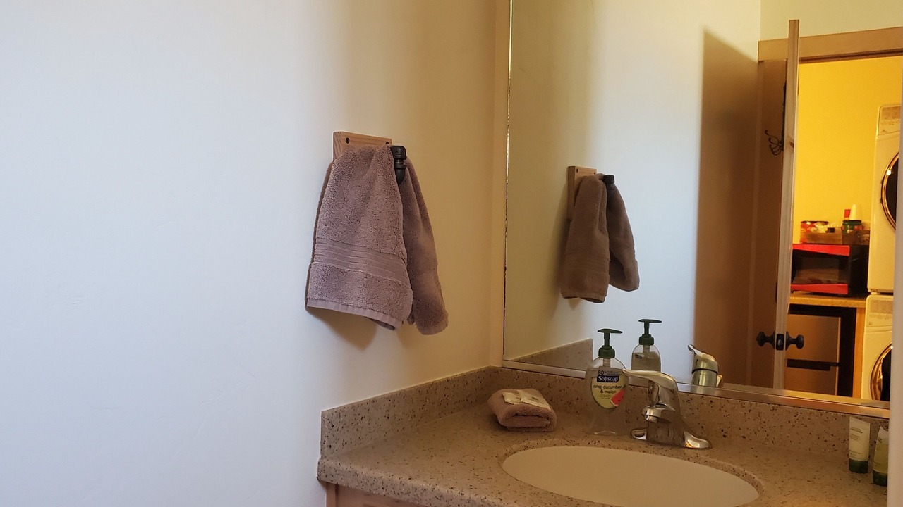 Photo of Bathroom in Glendale