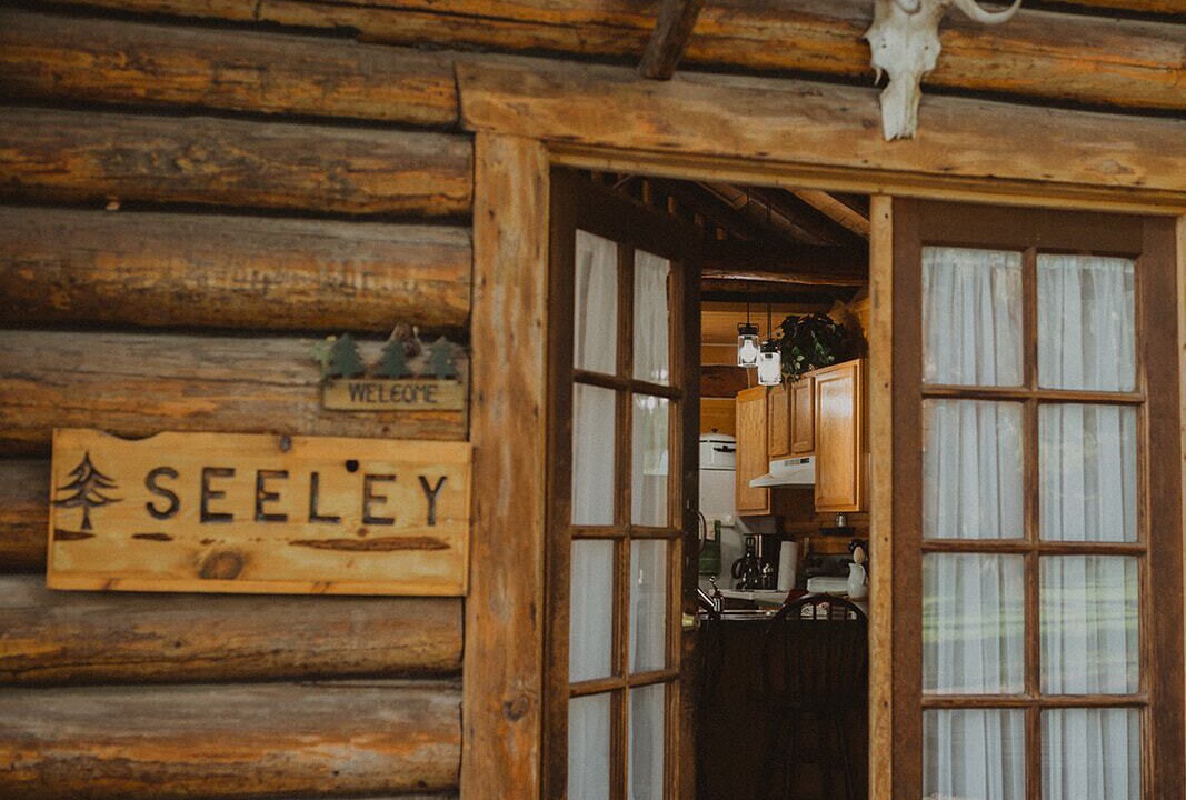 Photo of Outdoor in Seeley Lake