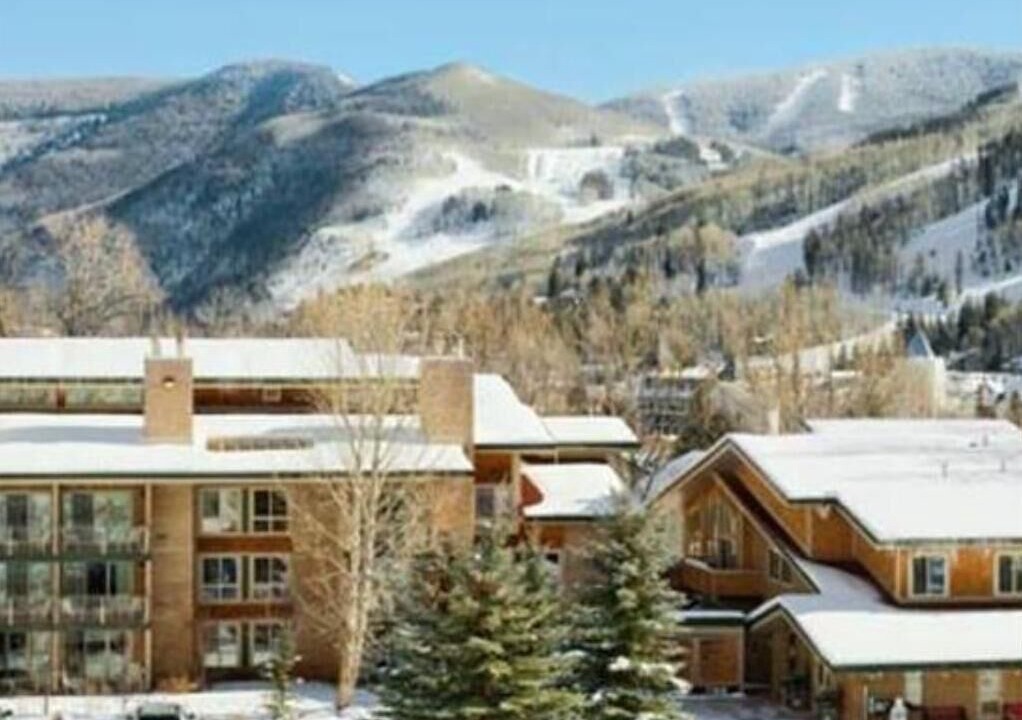 Photo of Outdoor in Vail
