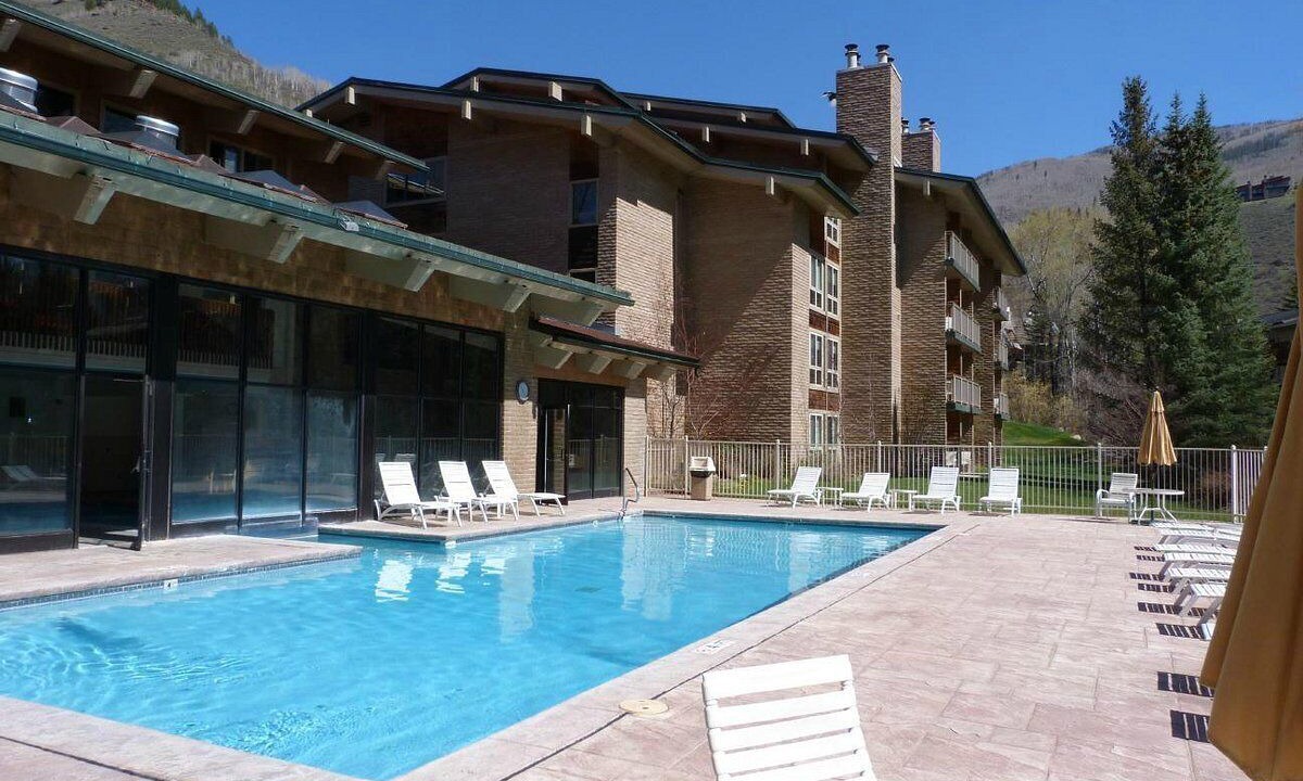 Photo of Outdoor in Vail