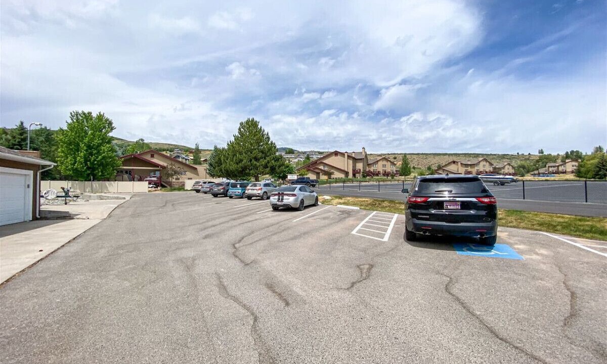 Photo of Others in Harbor Village