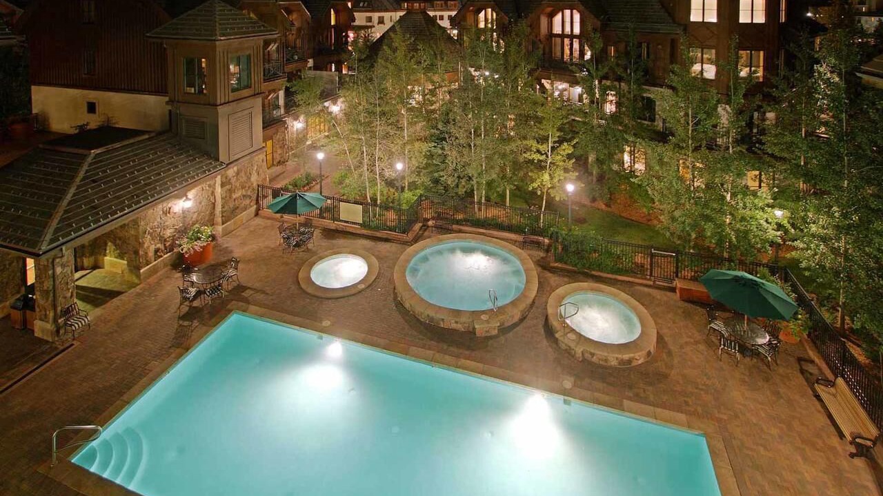 Photo of Outdoor in Beaver Creek