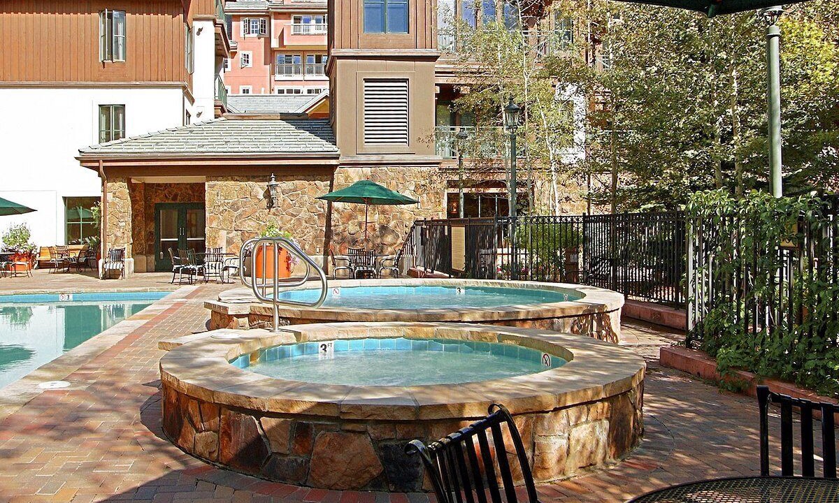 Photo of Outdoor in Beaver Creek