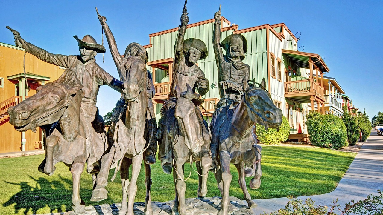 Photo of Others in Heber