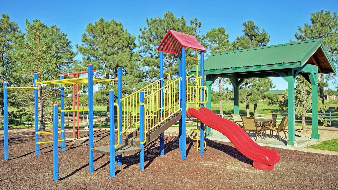 Photo of Others in Heber