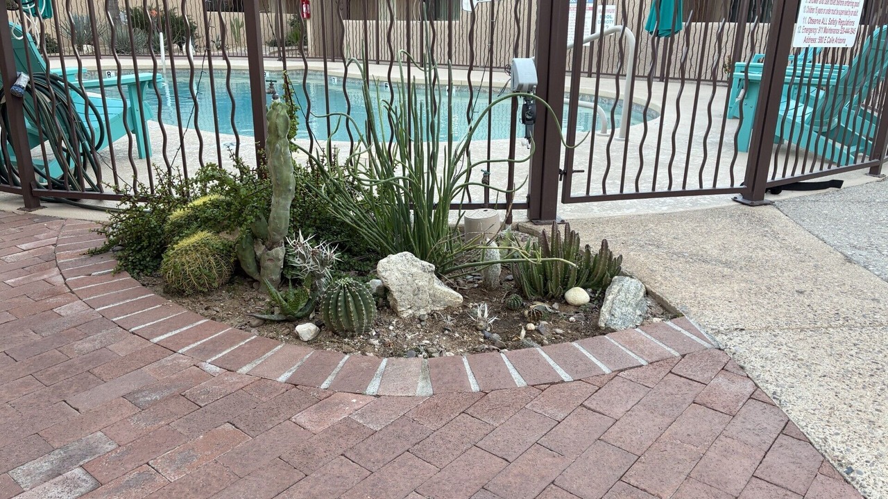 Photo of Outdoor in Limberlost