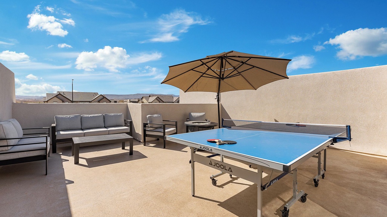 Photo of Outdoor in St. George