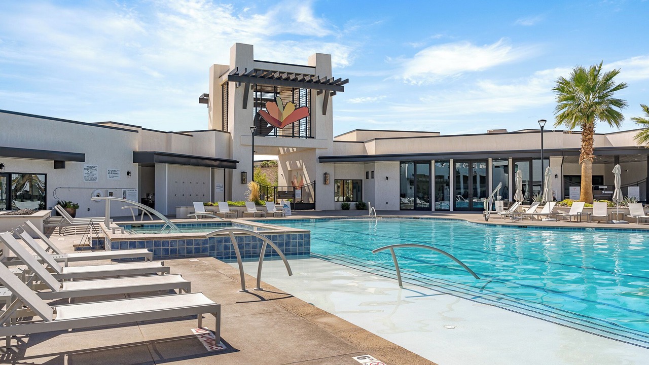Photo of Outdoor in St. George