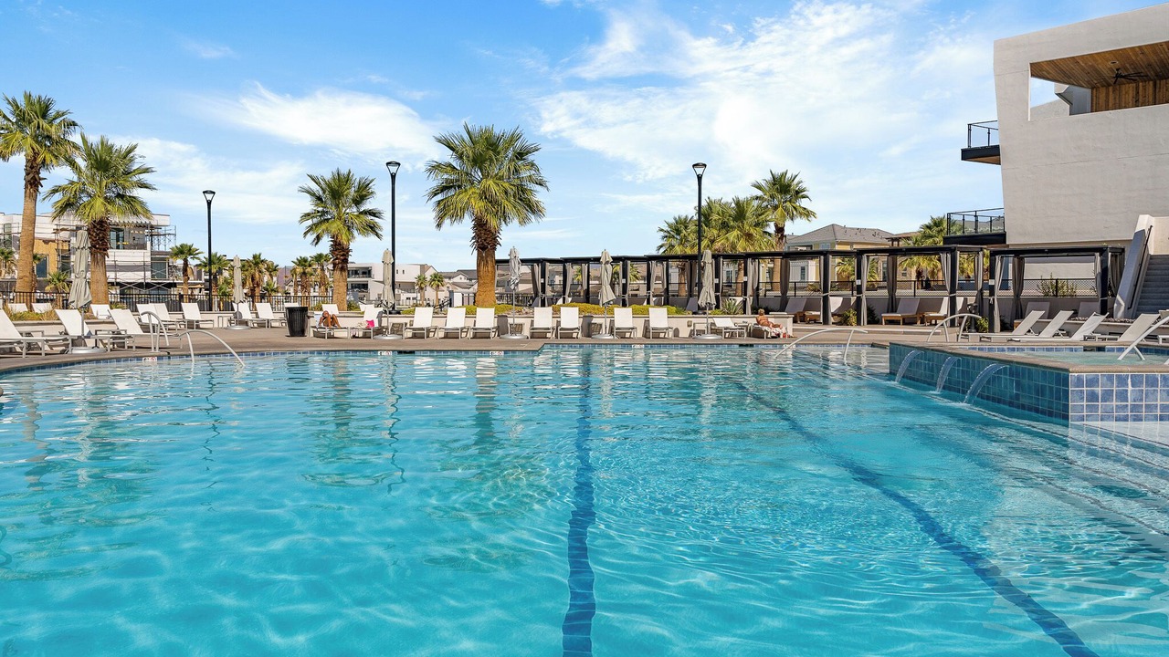 Photo of Outdoor in St. George