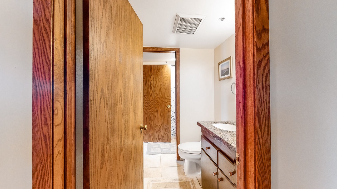 Photo of Bathroom in Deer Valley