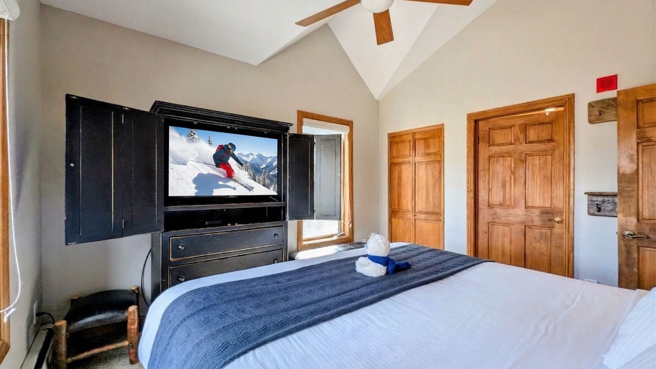 Photo of Others in Mountain House