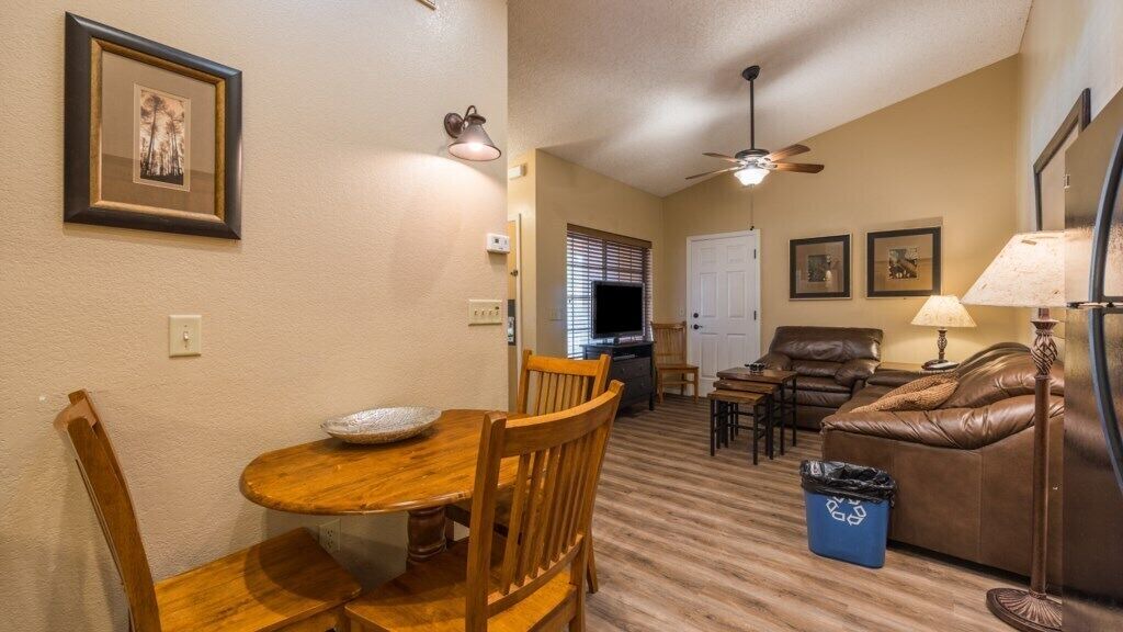 Photo of Livingroom in Flagstaff