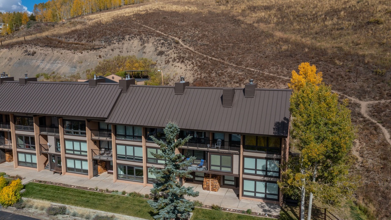 Photo of Others in Mount Crested Butte