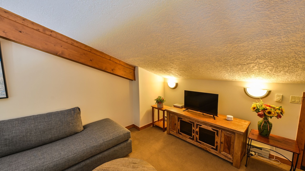 Photo of Others in Mount Crested Butte