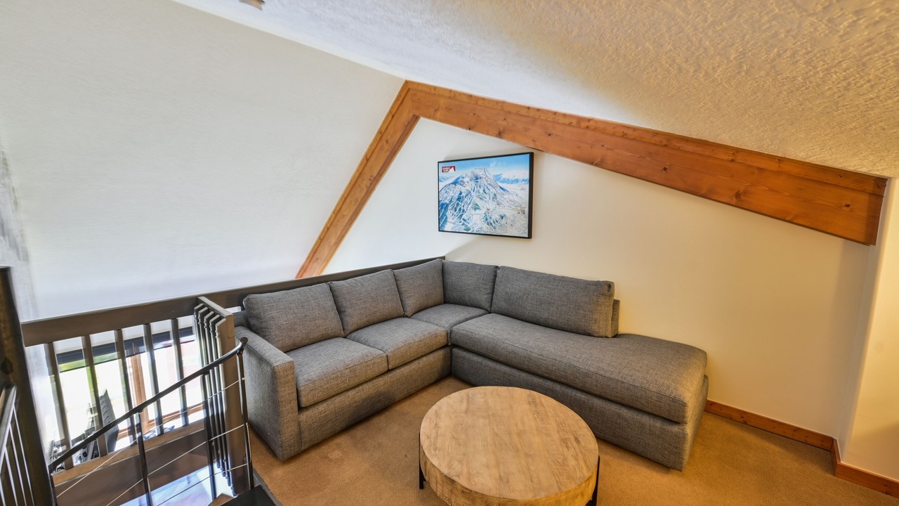Photo of Others in Mount Crested Butte