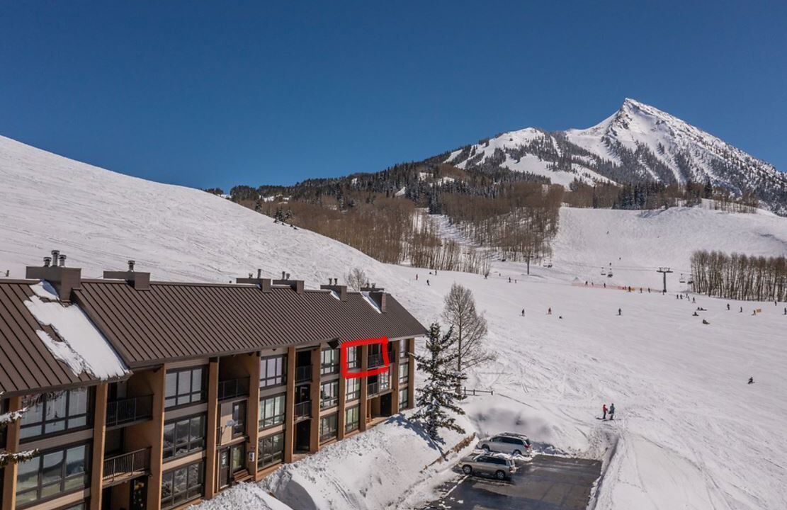 Photo of Others in Mount Crested Butte
