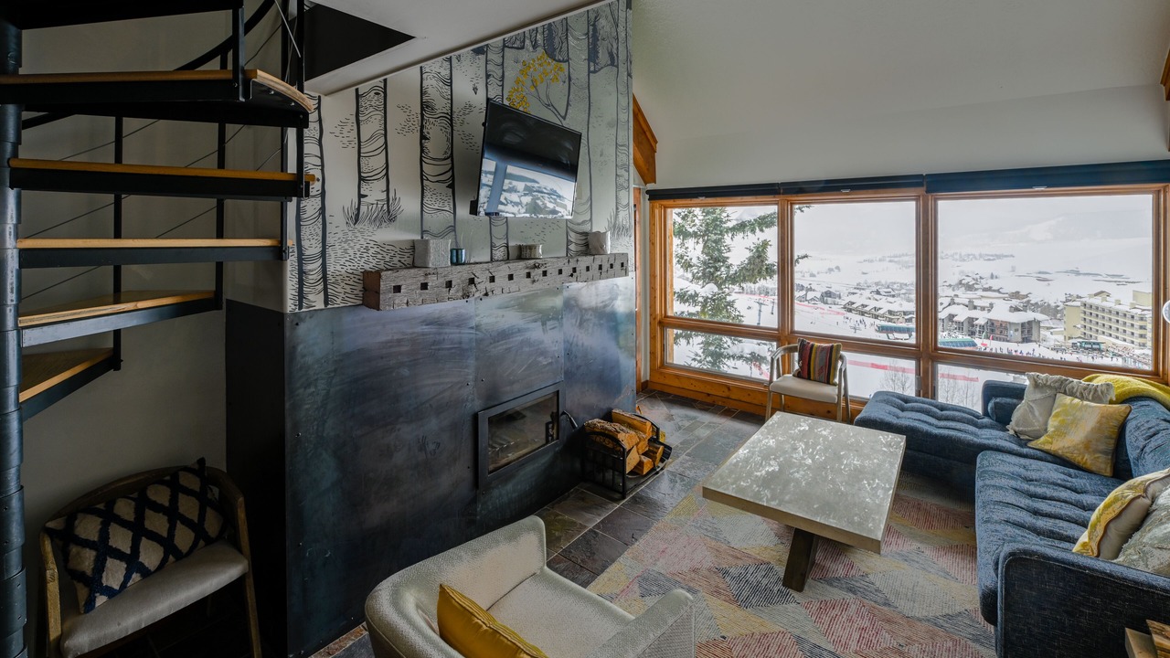 Photo of Others in Mount Crested Butte