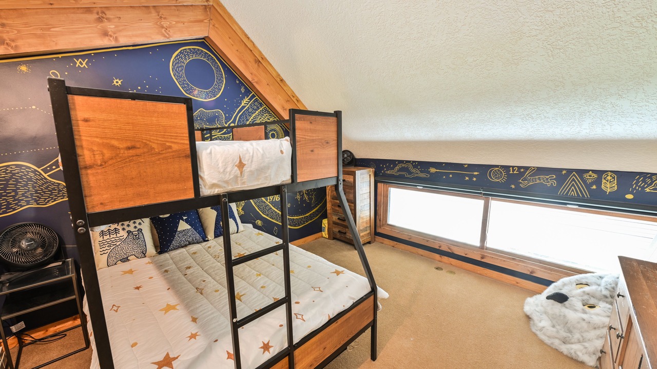 Photo of Others in Mount Crested Butte
