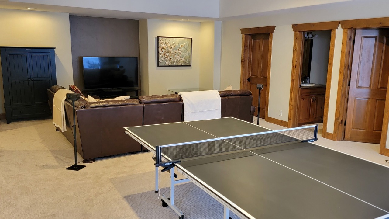 Photo of Bedroom in Eagle
