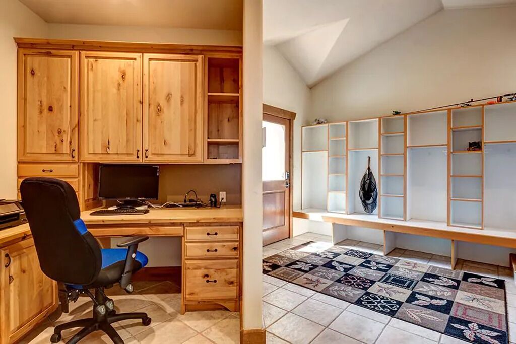 Photo of Bedroom in Eagle